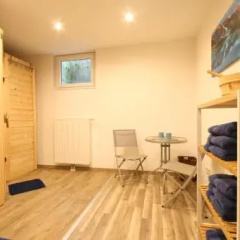Haus Magdalena thumbnail 5