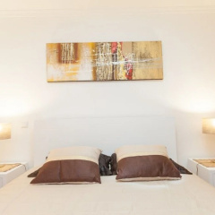 Sunrise Apartments thumbnail 2