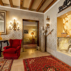 Albergo Bel Sito e Berlino - Bild 16