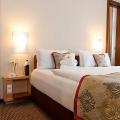 centrovital Hotel Berlin - Bild 6