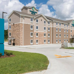 WoodSpring Suites Lafayette thumbnail 28