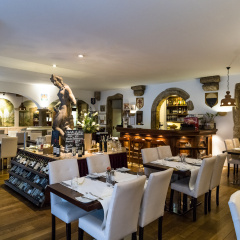 Hotel Royal - Bild 21