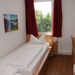 Hotel Lafette - Bild 5