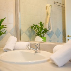 Marina Hotel - Bild 12