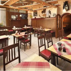 Zum Hechten Altstadt-Hotel - Bild 15