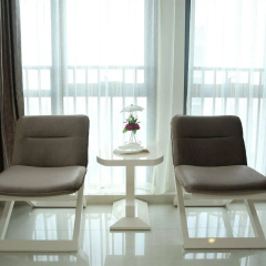 Yonk Hotel Apartment thumbnail 10
