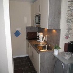 Ferienwohnung Glockenberg - Westphal - Bild 14