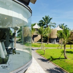 Beyond Krabi - Bild 22