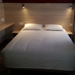 Hôtel Aix Europe - Bild 5