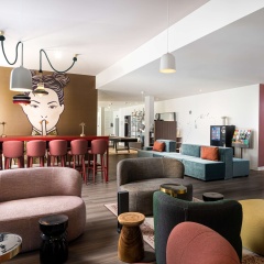 Arthotel ANA Amber - Bild 2