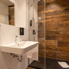 coucou Hotel - Bild 11