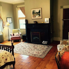 Borland House Inn thumbnail 37