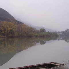 Guesthouse Mtskheta-Kapanadze thumbnail 3