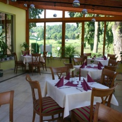 Hotel Knorre - Bild 7