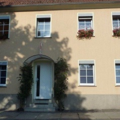 Pension Hartmann - Bild 1