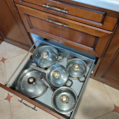 Номера 10
