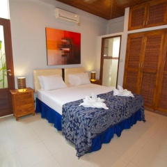 Bayshore Villa - Bild 4