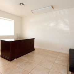 Villa Para - Bild 1
