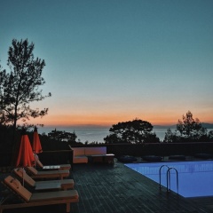 Rocas Roja Camping - Bild 12