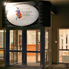 Rattenfaengerhotel - Bild 1