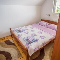 Apartments Dedeic in Zabljak, Montenegro from 74$, photos, reviews - zenhotels.com photo 29