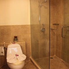 Mukdara Beach Villa & Spa Resort - Bild 23