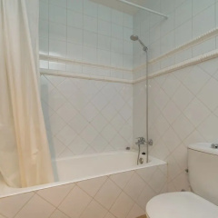 Ca Na Carme Alaronera - Bild 7