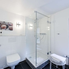 Essgold - Bild 9