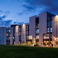 Hotel Idea Hotel Milano San Siro - Bild 1