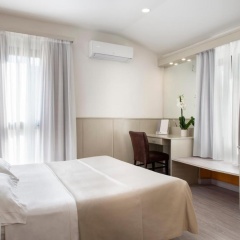 Hotel Grifone - Bild 3