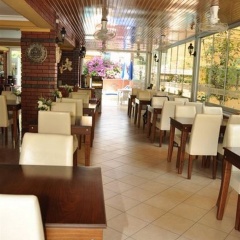 Miss Cleopatra Hotel - Bild 18