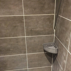 Zaanse Hostel - Bild 11