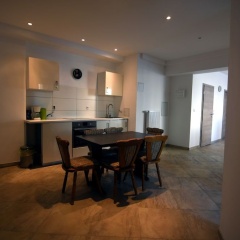 Arena Suites Hannover - Bild 15