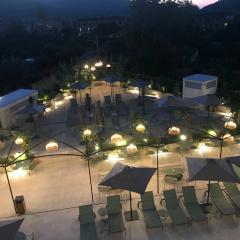 Alcázar Hotel Sóller - Bild 13