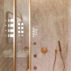 Casa Faraona Luxury Residences - Bild 8