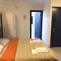 Aqqa Residence - Bild 2