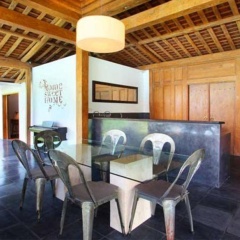 Villa Jati - Bild 12
