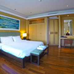 Sunvillas Hua Hin Blue Lagoon thumbnail 5