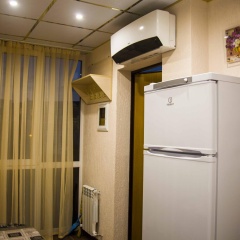 Номера 12