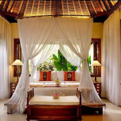 The Hill Villas - Bild 6