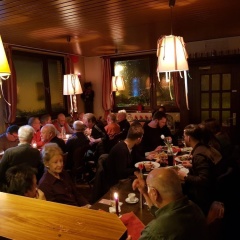 Schwalbennest - Bild 11