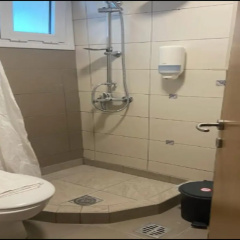 Kos City Sunstone Hotel thumbnail 10