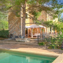 New! Villa Alaro by Priority - Bild 11