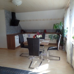Logis Am Park - Bild 10