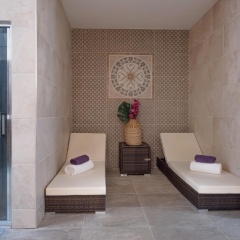 The Lansbury Heritage Hotel By Sunday - Canary Wharf London - Bild 20