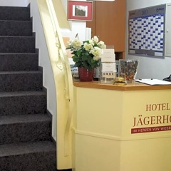 Jgerhof - Bild 14