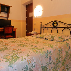 Hotel Desiree - Bild 11