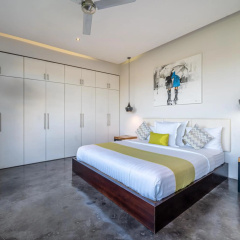 Villa Onyx - Bild 5