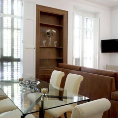 Cosmopolitan Boutique Rambla by Blossom Hotels - Bild 14