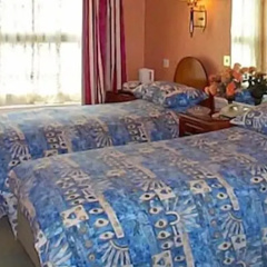 The Prince Regent Hotel thumbnail 27